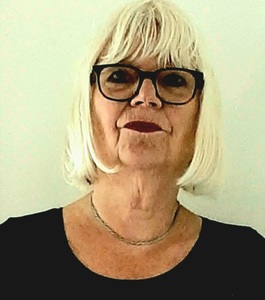 Cornelia Hellwig-Illies