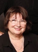 Kadra Valeria