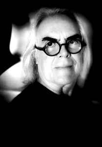 Armando Mazariegos