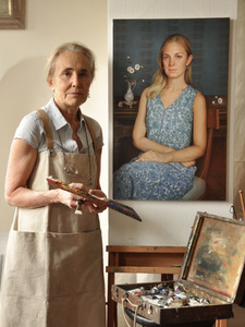 Alessandra Marrucchi