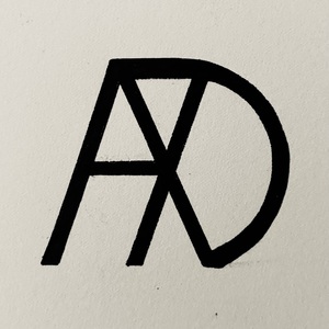 AD Horine