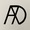 AD Horine