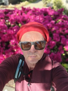 Laszlo Kuli