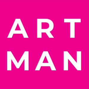 JoAnne Artman Gallery