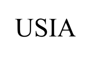 USIA