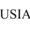 USIA