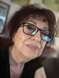 Nermina Salčinović