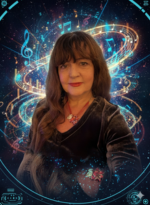 Anita MacDonald