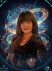 Anita MacDonald