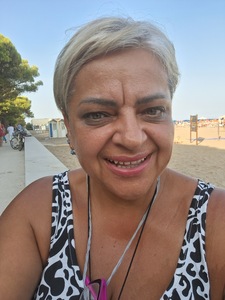 Dalma Dobisz