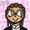 evvey/zaza