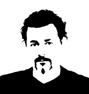 Beklan Kızılçay