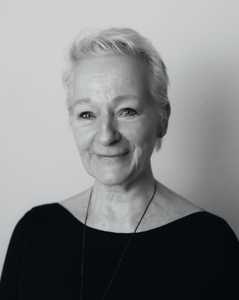 Brigitte Sannemüller