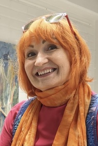 AnneMilana Aadanlahti