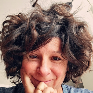 Laurie Bedard