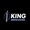 King Custom Coatings