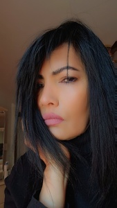 Himani N.