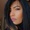 Himani N.
