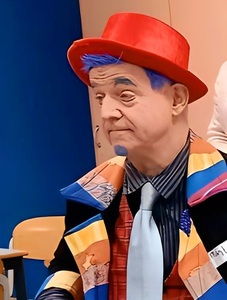 Siep Hoogland
