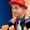 Siep Hoogland