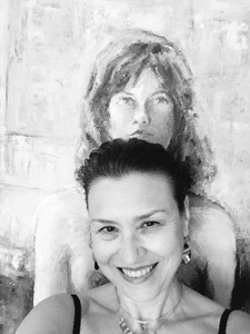 Εirini Riga