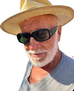 Roberto Tedoldi