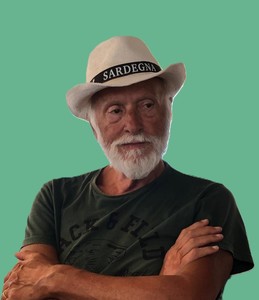Roberto Tedoldi