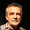 surdoiu viorel