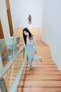 ZENG YULIN