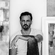 Eduardo Blanco Alvarez