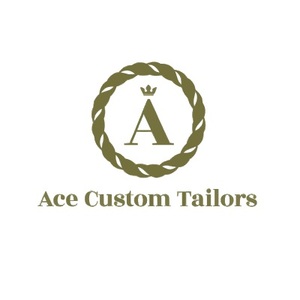 Ace Custom Tailors