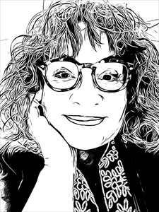 Julie Chamberland