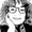 Julie Chamberland