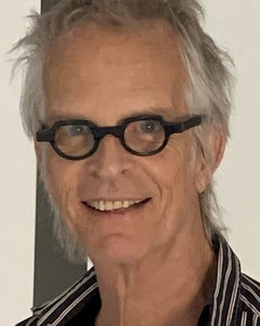 Chico Aragao