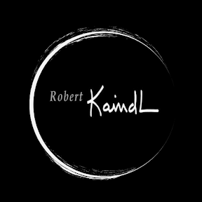 Robert kaindl