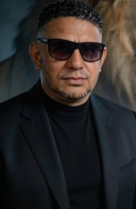 Jose chacon