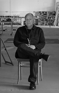 Gary M