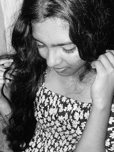 Mythili L