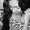 Mythili L