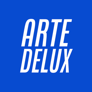 ARTE DELUX