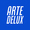 ARTE DELUX