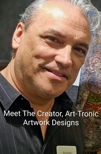 Reinhardt Takeo Hollstein