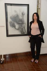 Maja Poljak Petrović