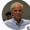 Walter Fernandes