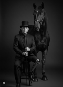 Rene García Ramón Rene García Ramón