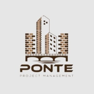 Ponte Project Management LLC
