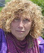 Ann Brandeis