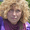 Ann Brandeis
