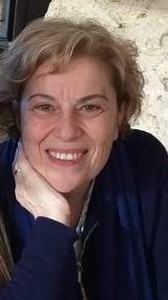 Laura Neto Oliveira