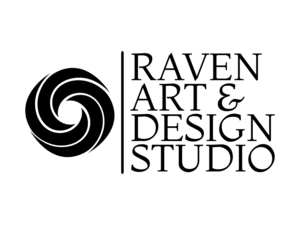 Artist RAven